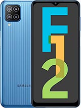 Best available price of Samsung Galaxy F12 in Koreasouth