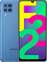 Best available price of Samsung Galaxy F22 in Koreasouth