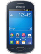 Best available price of Samsung Galaxy Fame Lite S6790 in Koreasouth