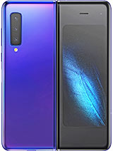 Best available price of Samsung Galaxy Fold in Koreasouth