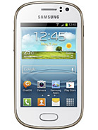Best available price of Samsung Galaxy Fame S6810 in Koreasouth