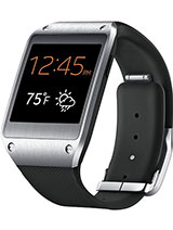 Best available price of Samsung Galaxy Gear in Koreasouth