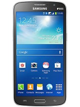Best available price of Samsung Galaxy Grand 2 in Koreasouth
