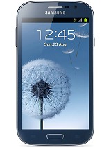 Best available price of Samsung Galaxy Grand I9080 in Koreasouth