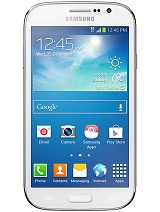 Best available price of Samsung Galaxy Grand Neo in Koreasouth