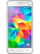 Best available price of Samsung Galaxy Grand Prime in Koreasouth