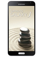 Best available price of Samsung Galaxy J in Koreasouth