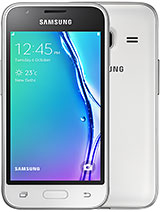 Best available price of Samsung Galaxy J1 Nxt in Koreasouth