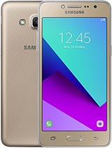 Best available price of Samsung Galaxy J2 Prime in Koreasouth
