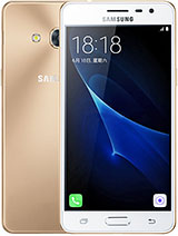 Best available price of Samsung Galaxy J3 Pro in Koreasouth