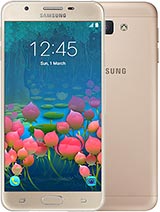 Best available price of Samsung Galaxy J5 Prime in Koreasouth