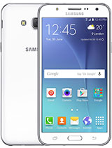 Best available price of Samsung Galaxy J5 in Koreasouth