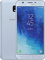 Best available price of Samsung Galaxy J7 2018 in Koreasouth