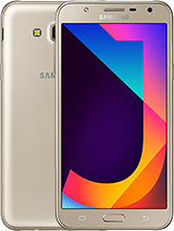 Best available price of Samsung Galaxy J7 Nxt in Koreasouth