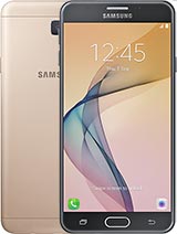 Best available price of Samsung Galaxy J7 Prime in Koreasouth