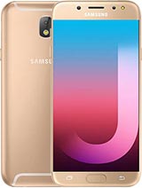 Best available price of Samsung Galaxy J7 Pro in Koreasouth
