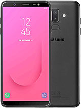 Best available price of Samsung Galaxy J8 in Koreasouth