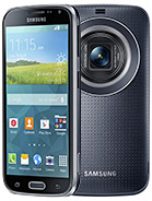 Best available price of Samsung Galaxy K zoom in Koreasouth