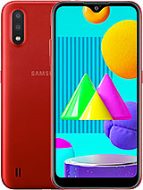 Samsung Galaxy Note Pro 12-2 3G at Koreasouth.mymobilemarket.net