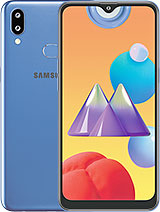 Samsung Galaxy A6 2018 at Koreasouth.mymobilemarket.net