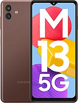 Best available price of Samsung Galaxy M13 5G in Koreasouth