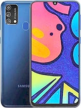 Samsung Galaxy A8 2018 at Koreasouth.mymobilemarket.net