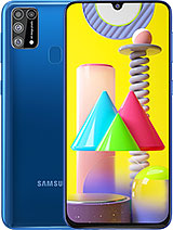 Samsung Galaxy A51 5G UW at Koreasouth.mymobilemarket.net