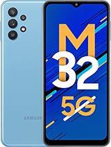 Best available price of Samsung Galaxy M32 5G in Koreasouth