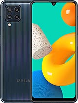 Best available price of Samsung Galaxy M32 in Koreasouth