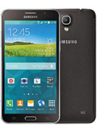 Best available price of Samsung Galaxy Mega 2 in Koreasouth