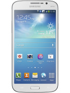 Best available price of Samsung Galaxy Mega 5-8 I9150 in Koreasouth