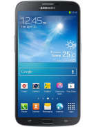 Best available price of Samsung Galaxy Mega 6-3 I9200 in Koreasouth