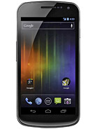 Best available price of Samsung Galaxy Nexus I9250 in Koreasouth