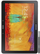 Best available price of Samsung Galaxy Note 10-1 2014 in Koreasouth