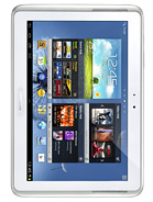 Best available price of Samsung Galaxy Note 10-1 N8000 in Koreasouth