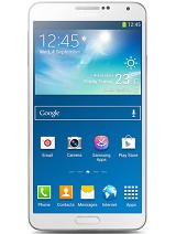 Best available price of Samsung Galaxy Note 3 in Koreasouth