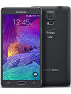 Best available price of Samsung Galaxy Note 4 USA in Koreasouth