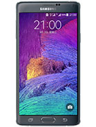 Best available price of Samsung Galaxy Note 4 Duos in Koreasouth