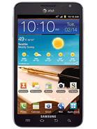 Best available price of Samsung Galaxy Note I717 in Koreasouth