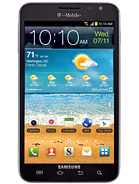 Best available price of Samsung Galaxy Note T879 in Koreasouth