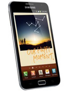 Best available price of Samsung Galaxy Note N7000 in Koreasouth