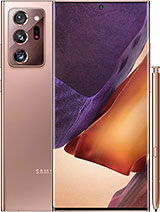 Samsung Galaxy S20 Ultra at Koreasouth.mymobilemarket.net