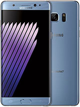 Best available price of Samsung Galaxy Note7 in Koreasouth