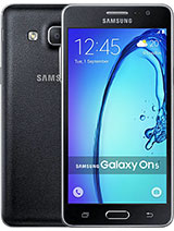 Best available price of Samsung Galaxy On5 Pro in Koreasouth