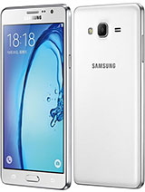 Best available price of Samsung Galaxy On7 in Koreasouth
