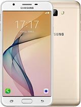 Best available price of Samsung Galaxy On7 2016 in Koreasouth