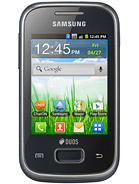 Best available price of Samsung Galaxy Pocket Duos S5302 in Koreasouth