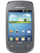Best available price of Samsung Galaxy Pocket Neo S5310 in Koreasouth