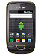Best available price of Samsung Galaxy Pop i559 in Koreasouth