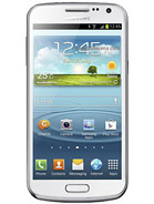 Best available price of Samsung Galaxy Pop SHV-E220 in Koreasouth